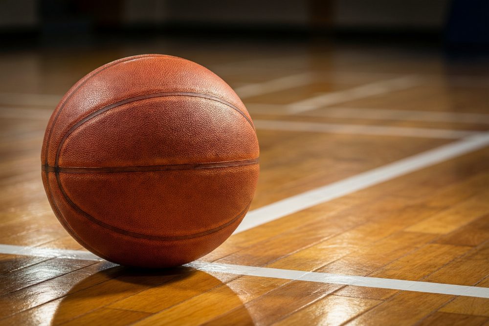 NBA季后赛焦点战前瞻